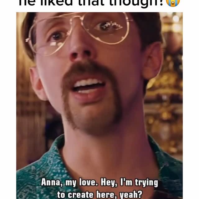  .......lbreakup   'recent posts' 