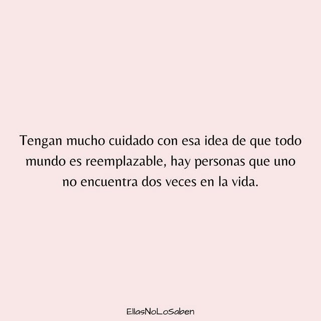  .......losaben   'recent posts' 