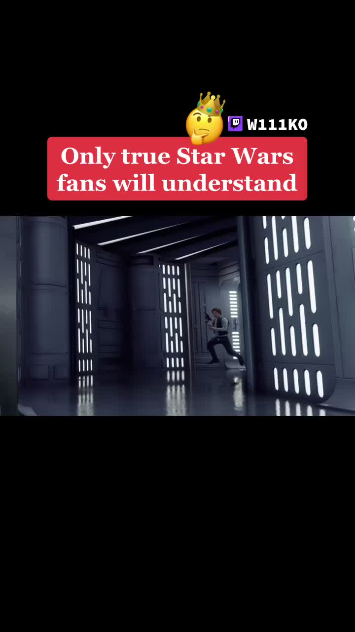  ...1KO  'recent videos' 