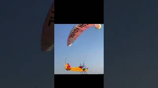  ...........of Aviation  'recent videos' 