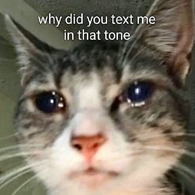  .......tie_cat   'recent posts' 