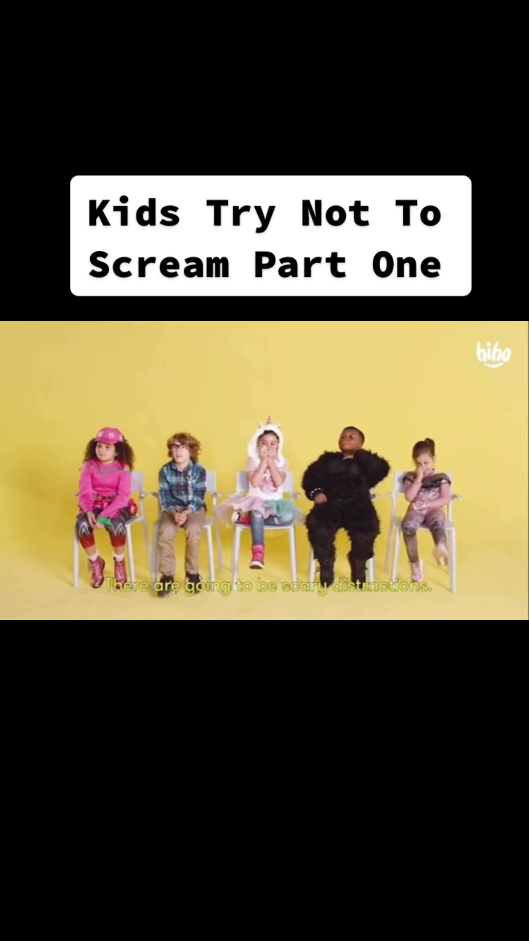  ......nteee3  'recent videos' 