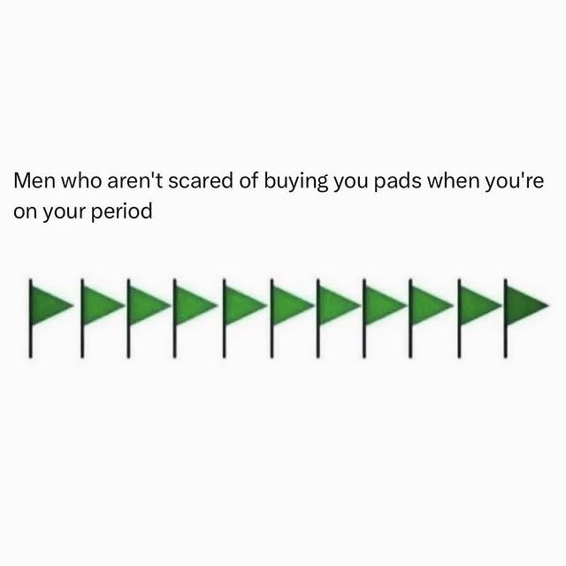 ....tefy   'recent posts' 