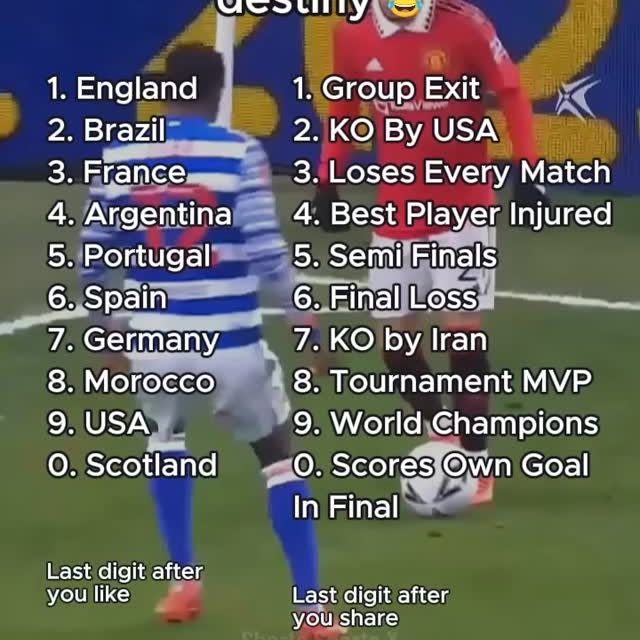  .........tballkick   'recent posts' 