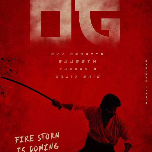  ........uthyam1.0   'recent posts' 