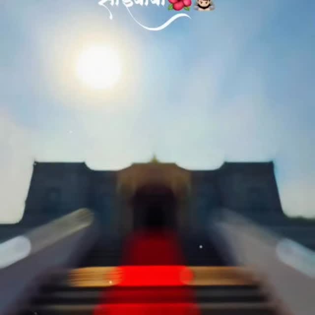  .......aijnath   'recent posts' 