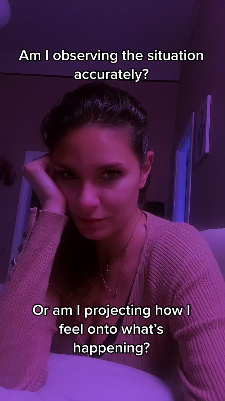  ....ole_  'recent videos' 