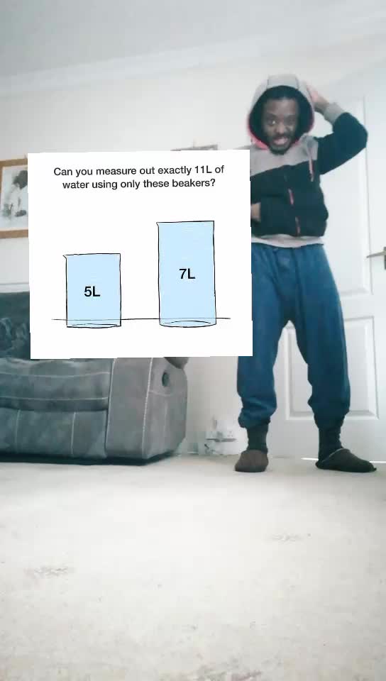  ......ekanga  'recent videos' 