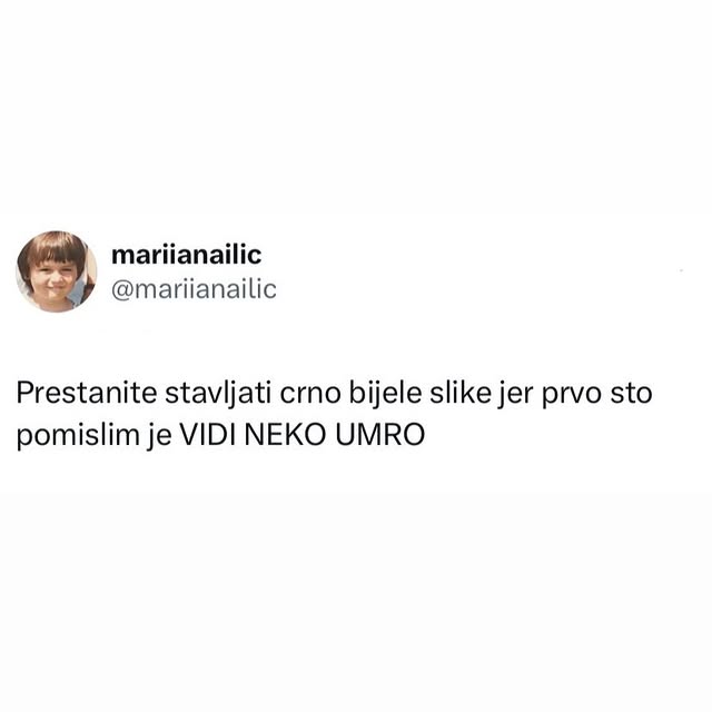  ......nailic   'recent posts' 