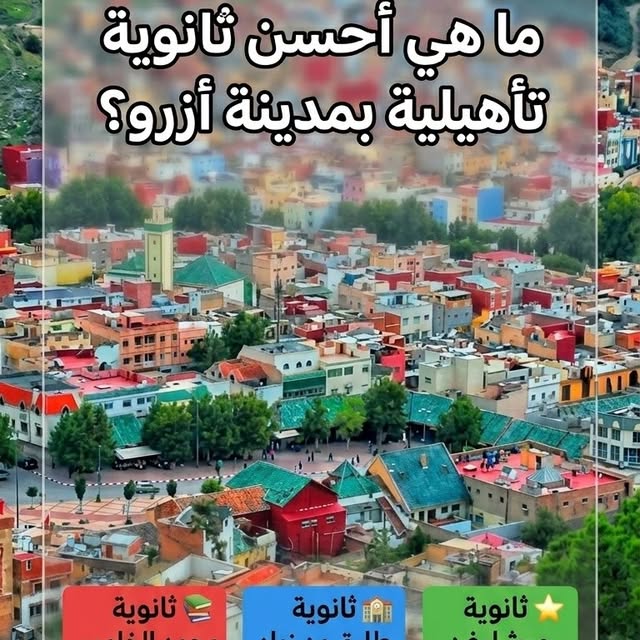 ......my_city   'recent posts' 