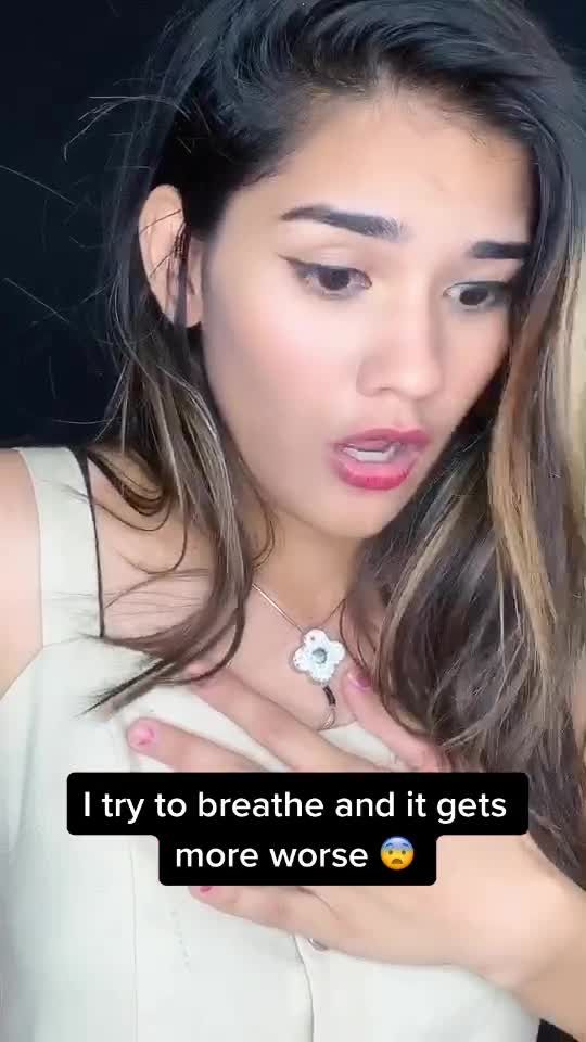  ....janvi  'recent videos' 