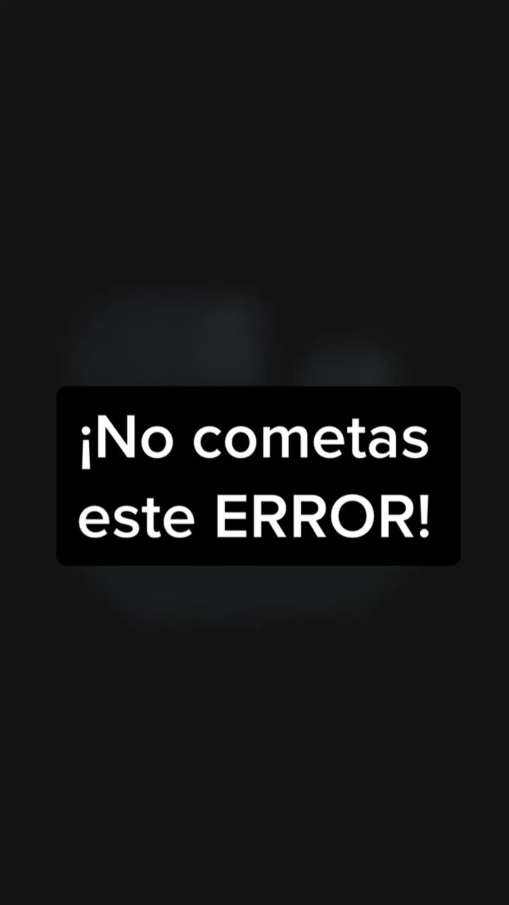  .....orfit1  'recent videos' 