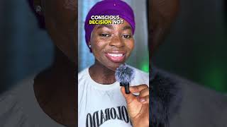  ......Iddrisu  'recent videos' 