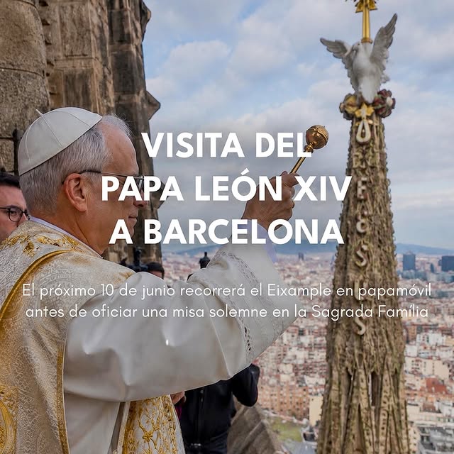  ........._barcelona   'recent posts' 