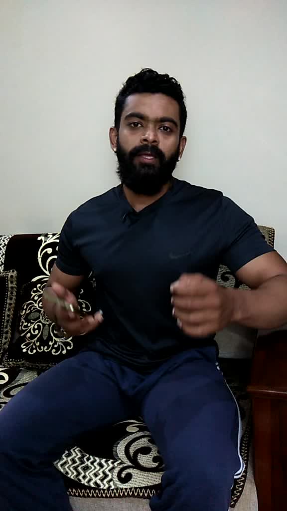  .........adu.patil  'recent videos' 