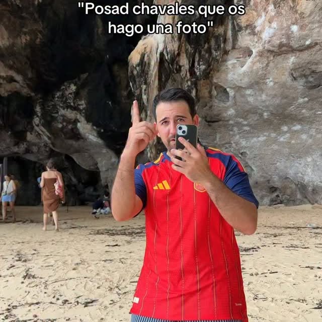  ........esoficial   'recent posts' 