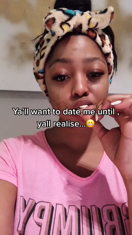  ......mbanjwa  'recent videos' 