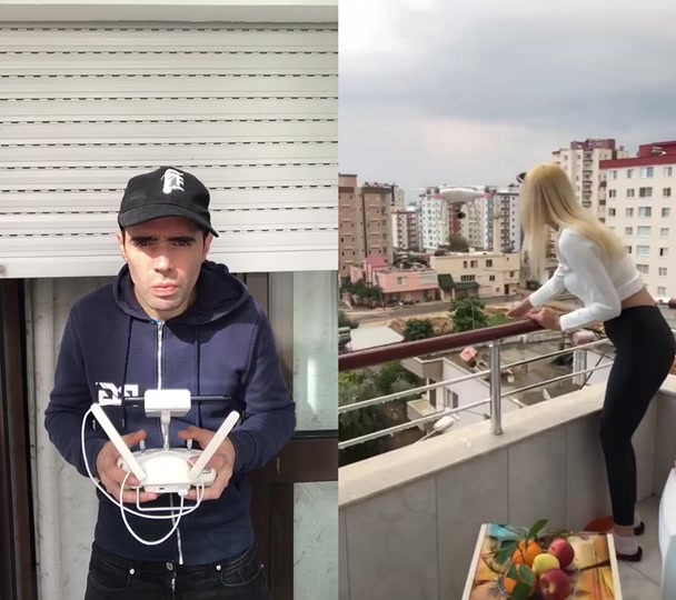  ......icardo  'recent videos' 