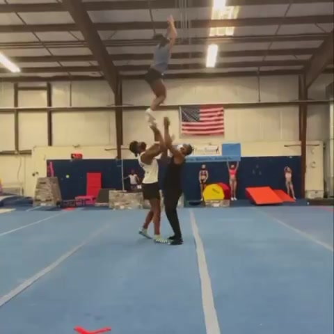  .......rlscheer  'recent videos' 