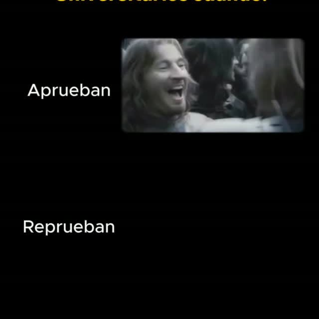  ......eniero   'recent posts' 