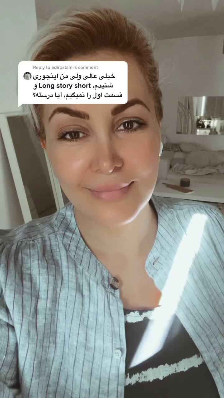  ...di1  'recent videos' 
