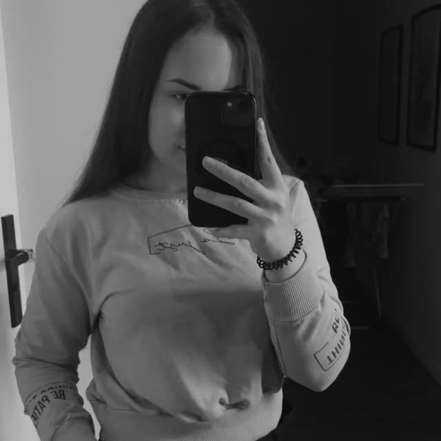  ......ochka_   'recent posts' 