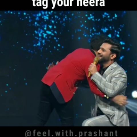  ..........prashant   'recent posts' 