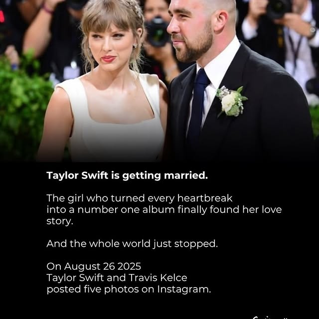  .........inesspower   'recent posts' 