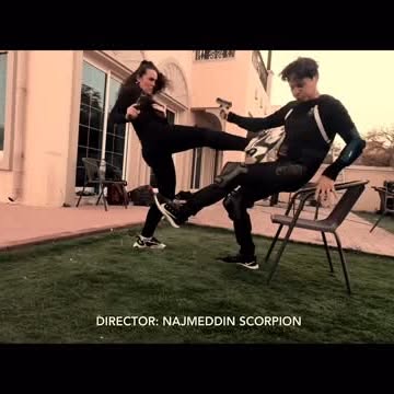  ........nscorpion   'recent posts' 