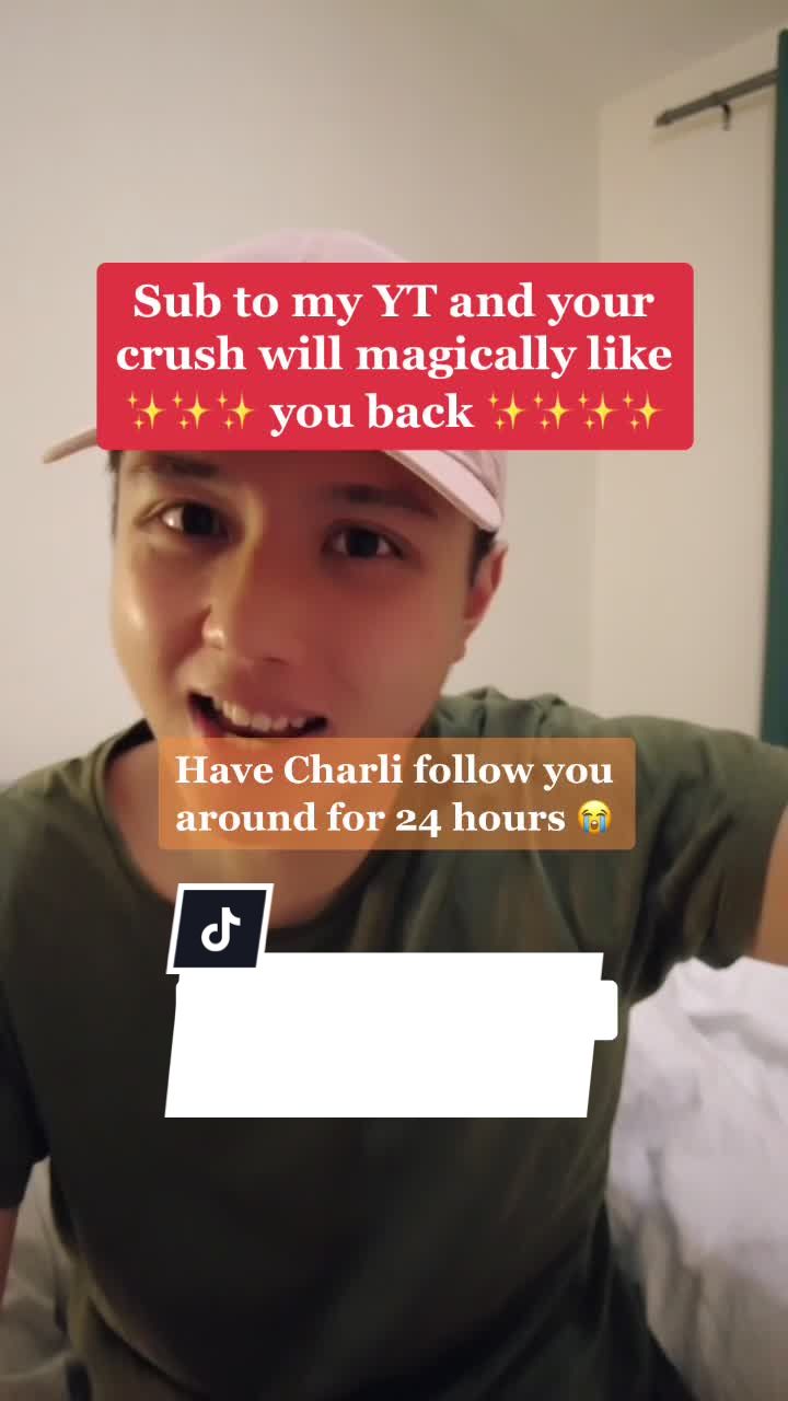  .......mberguy  'recent videos' 