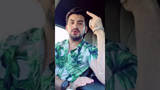  ...... Anwar  'recent videos' 