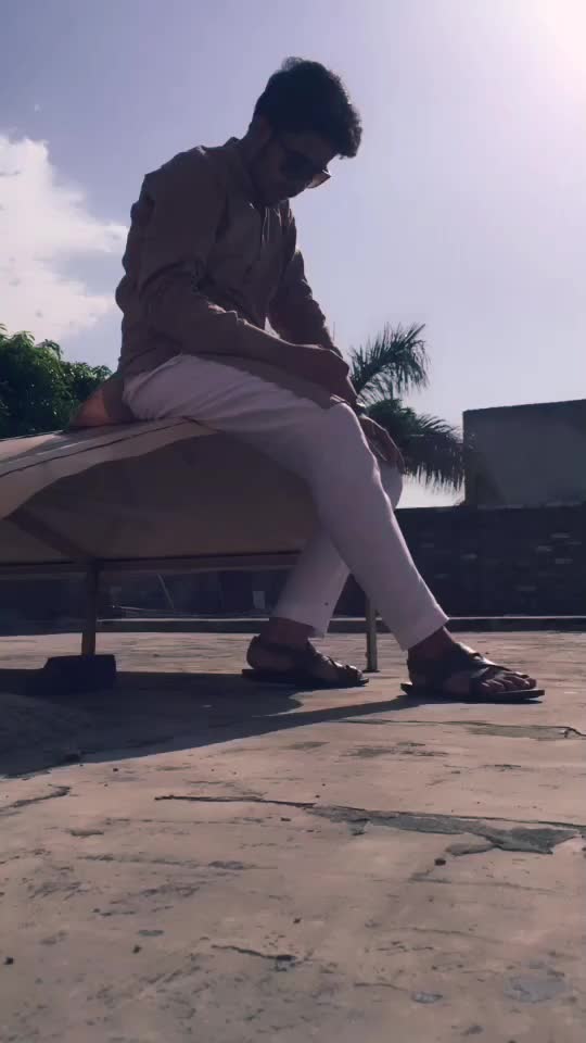  ......aifa25  'recent videos' 