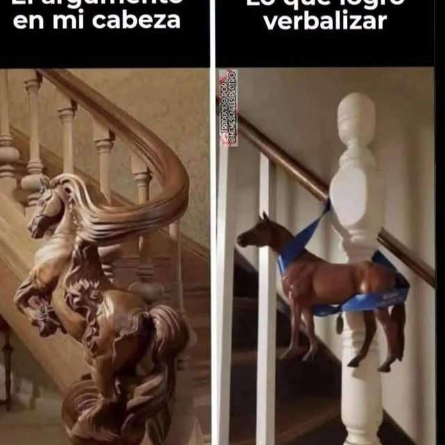  .....nanzis   'recent posts' 