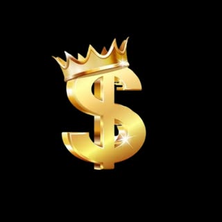 Hire ..........mentum4life influencer with 56.5k