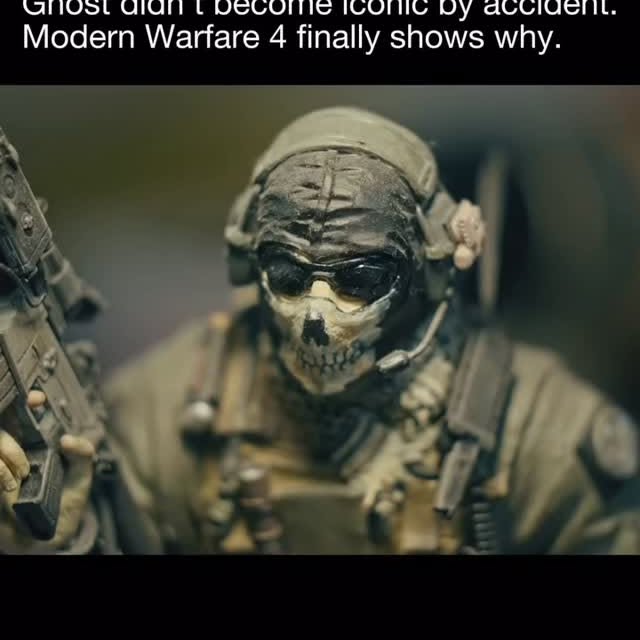  ........yofspace   'recent posts' 