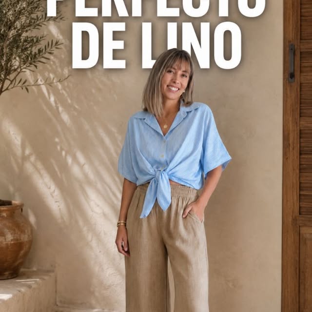  ......byrocio   'recent posts' 