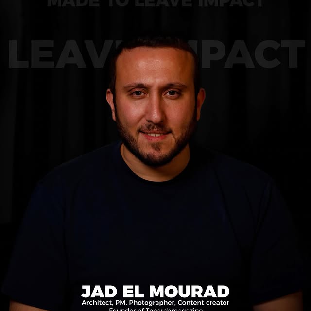  .....mourad   'recent posts' 
