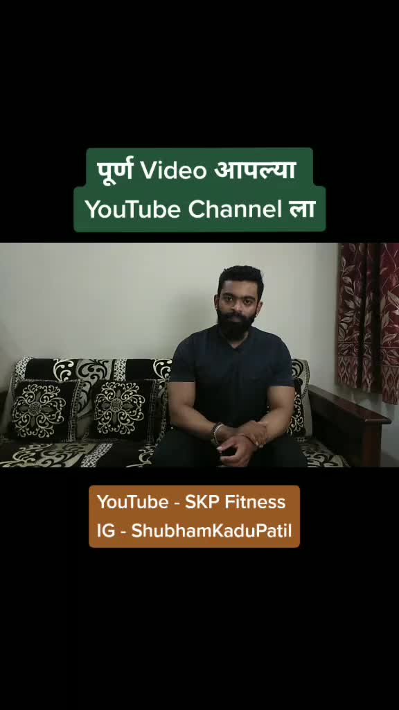  .........adu.patil  'recent videos' 