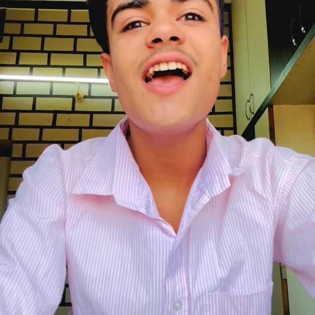  ..........urohit_113   'recent posts' 