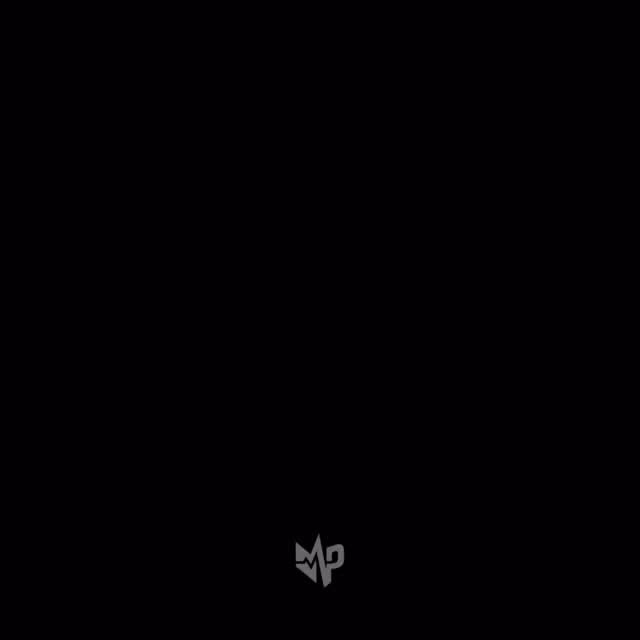  .....ypulse   'recent posts' 