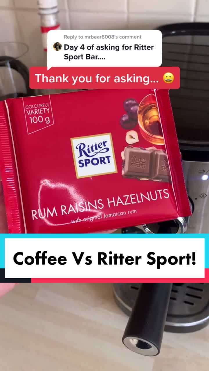  ......rcoffee  'recent videos' 