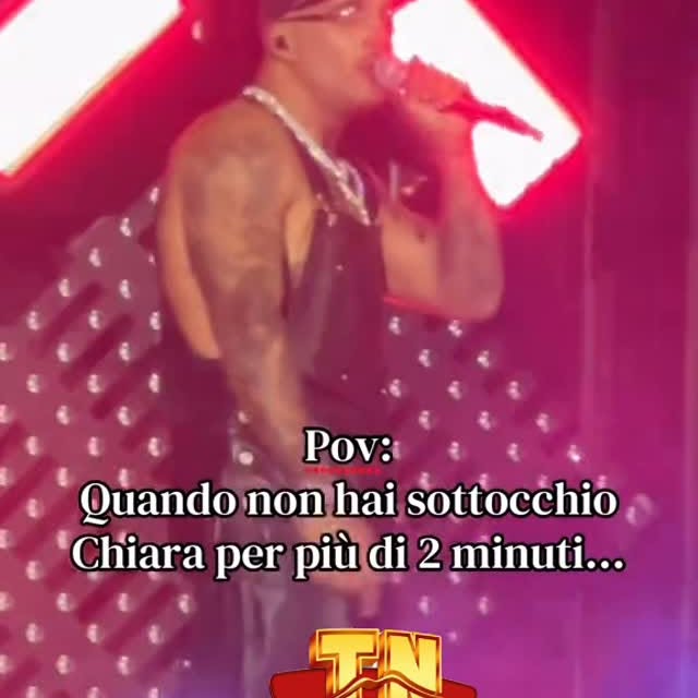  ........oletano_   'recent posts' 