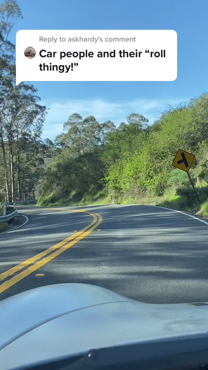  .....ierry  'recent videos' 