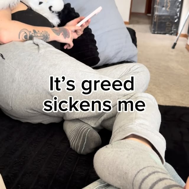  ...ime   'recent posts' 