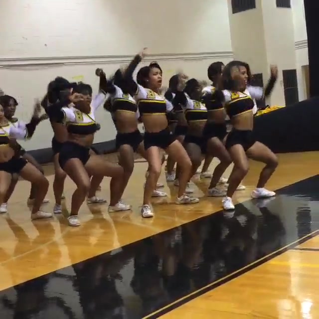  .......rlscheer  'recent videos' 