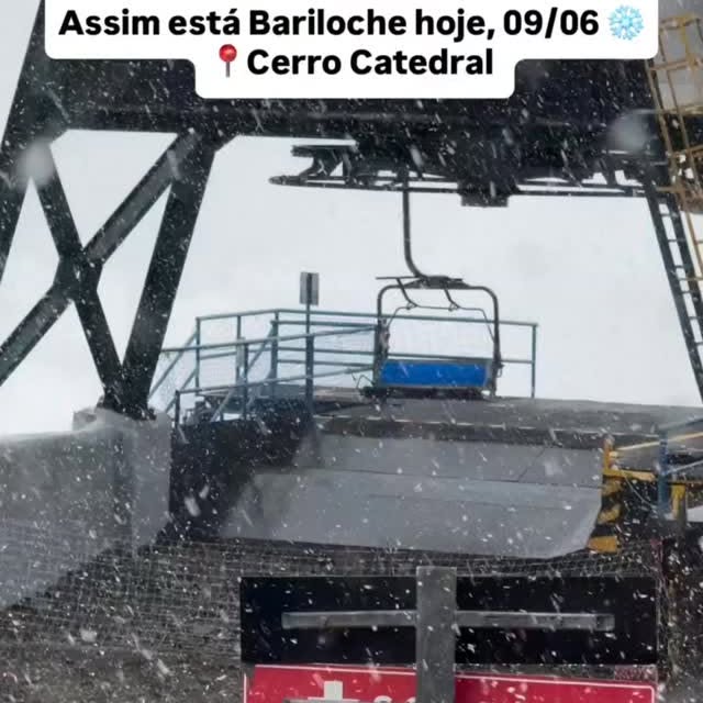  ..........argentina   'recent posts' 
