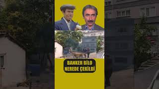  .... Ateş  'recent videos' 