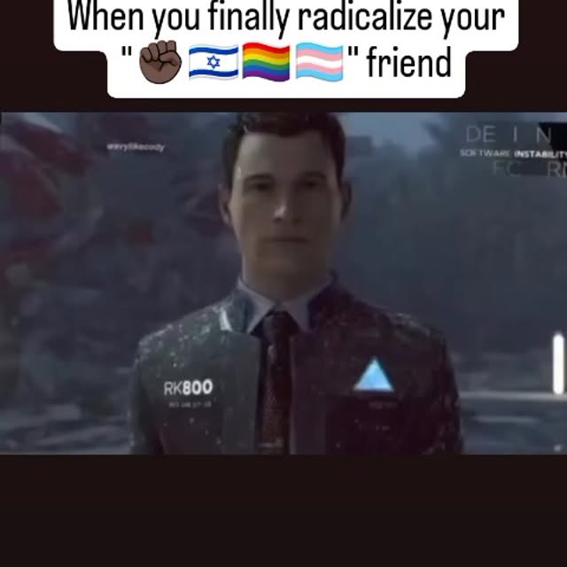  ....._clipz   'recent posts' 