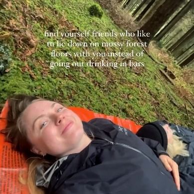  ............rsurvivalclub   'recent posts' 