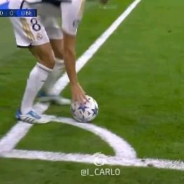  ........._footballl   'recent posts' 